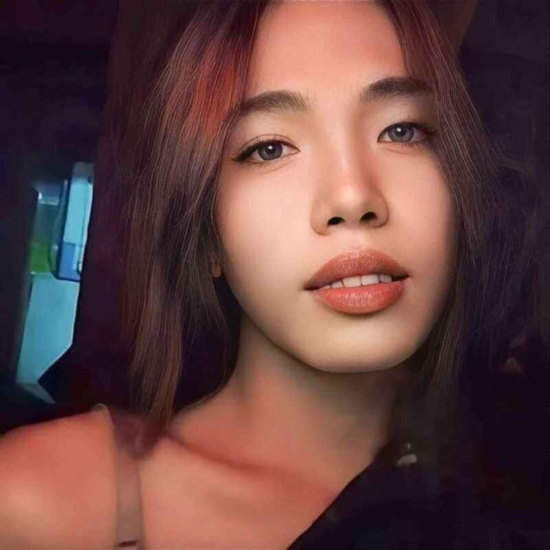 SWEETGIRL-69