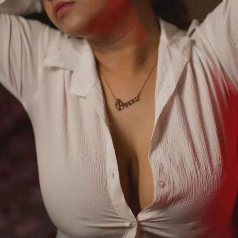 Your_Nisha_1202