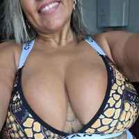 MelissaXcurvy