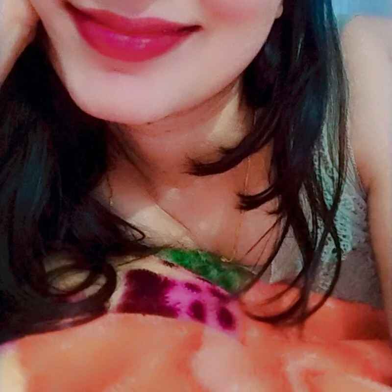 Diviyaa1
