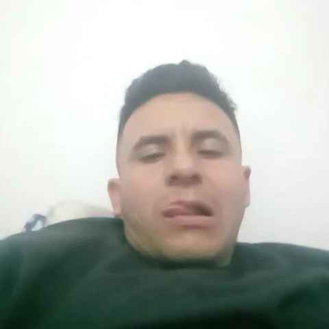 Fantasmas123456