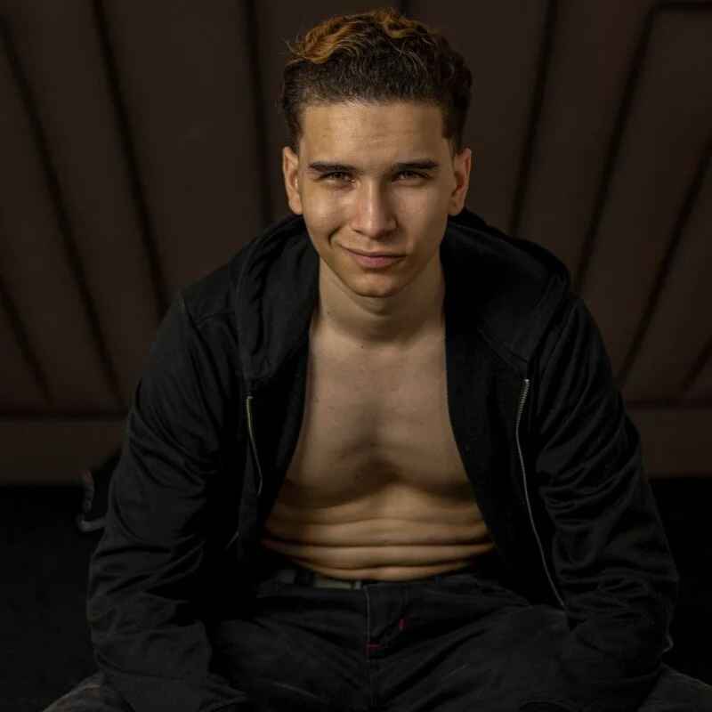 Mike_0012