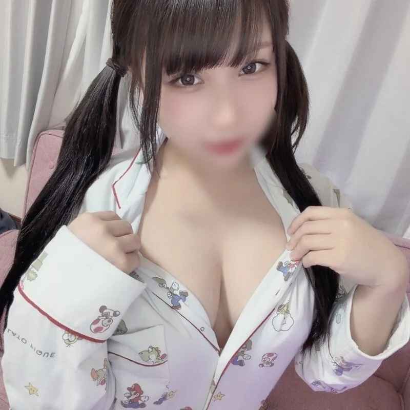 runanyan_22