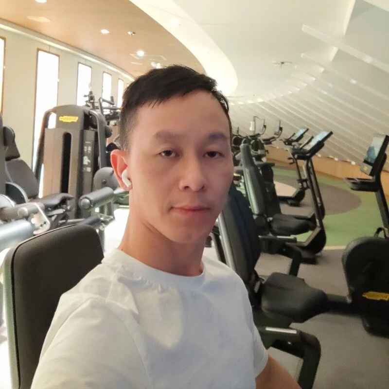 davidluu87