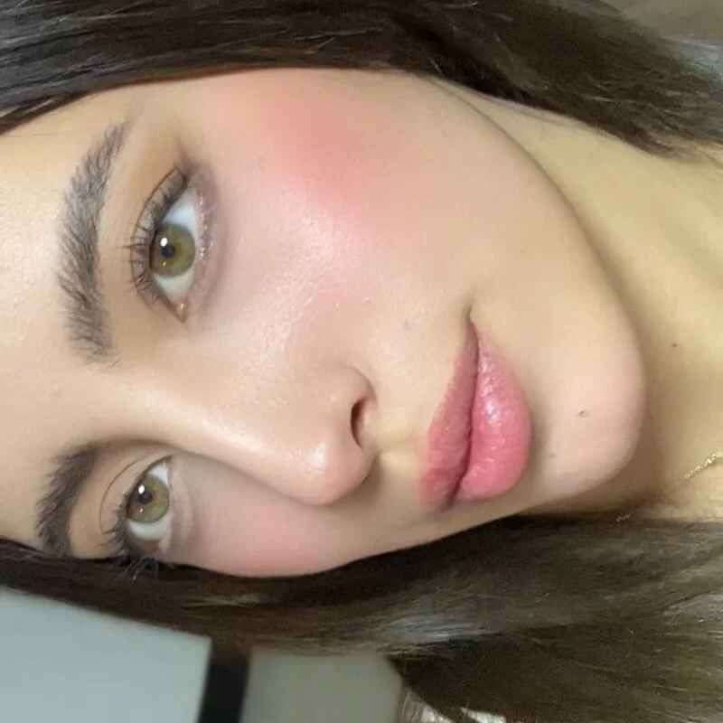 Rebbecawhite_ASMR