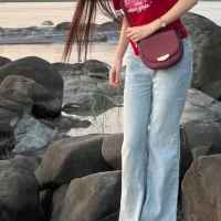 Hotfantasy28