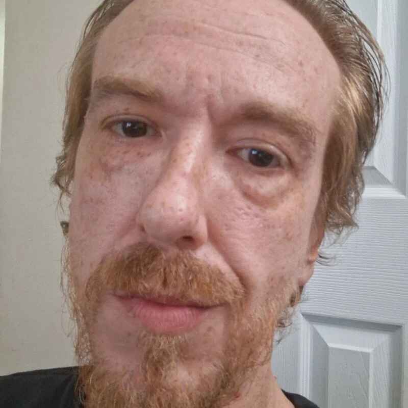 Damien_Flare