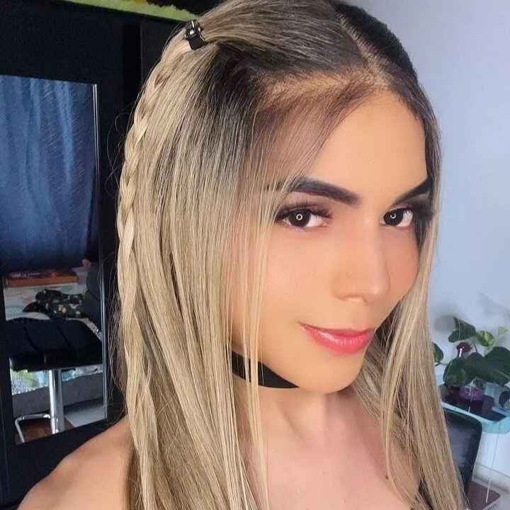 charlottesweetxx