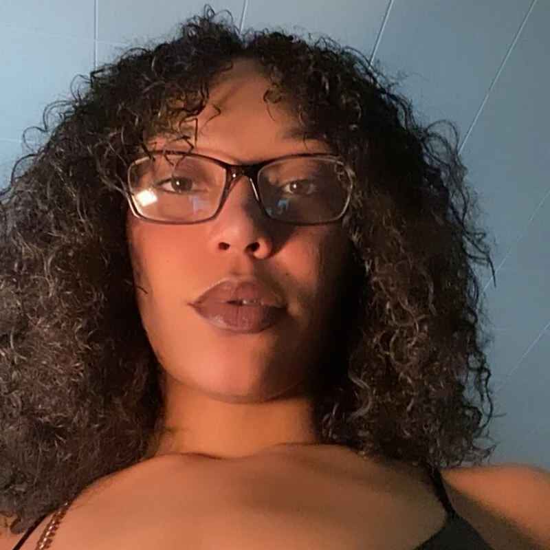 Velvetraexo