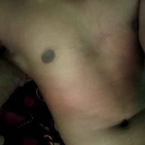 TamiliD1