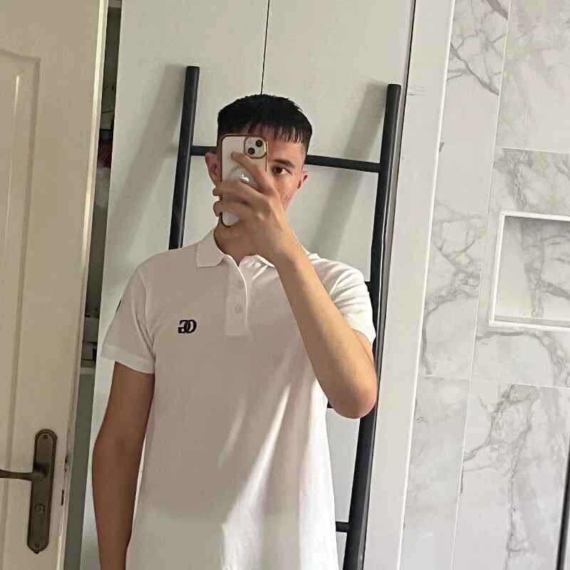 Arachixid666