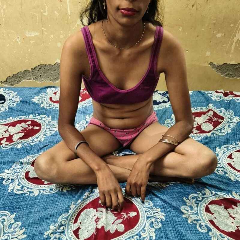 Rani_janam_