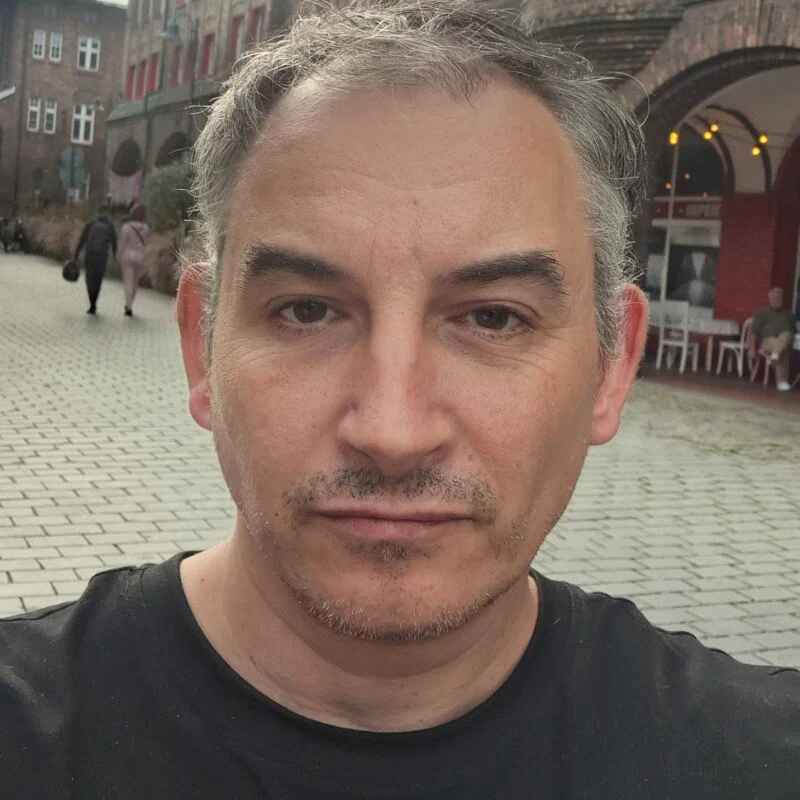 Piotr481