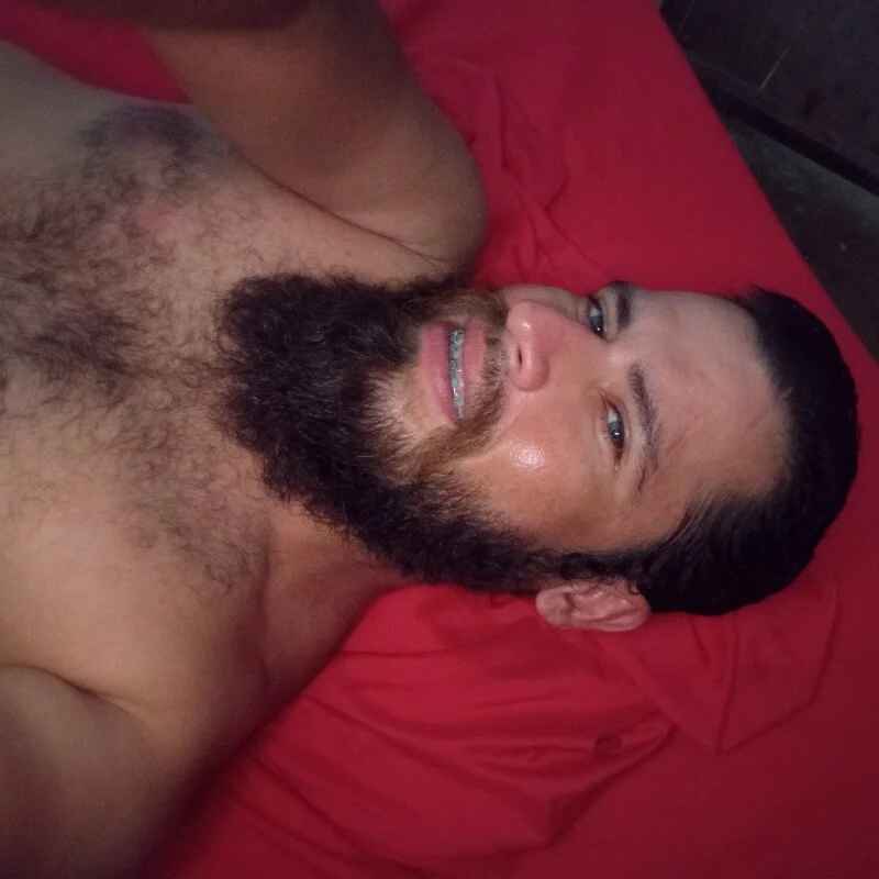 Alfredoloza