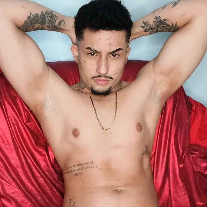 Boytranoroxa