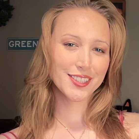 greenxxxqueen