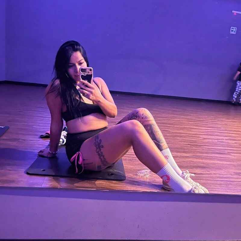 ValentinaMorgan