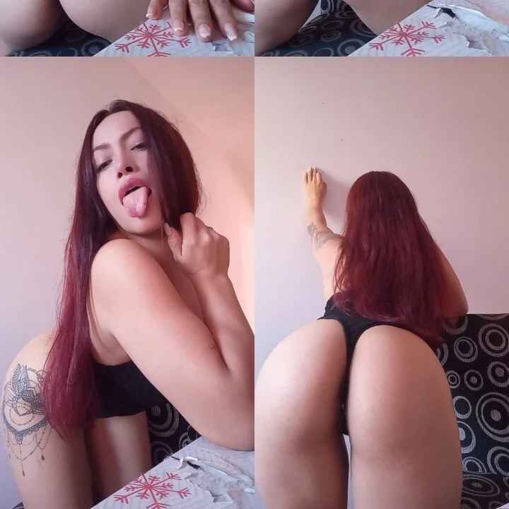 dana2939