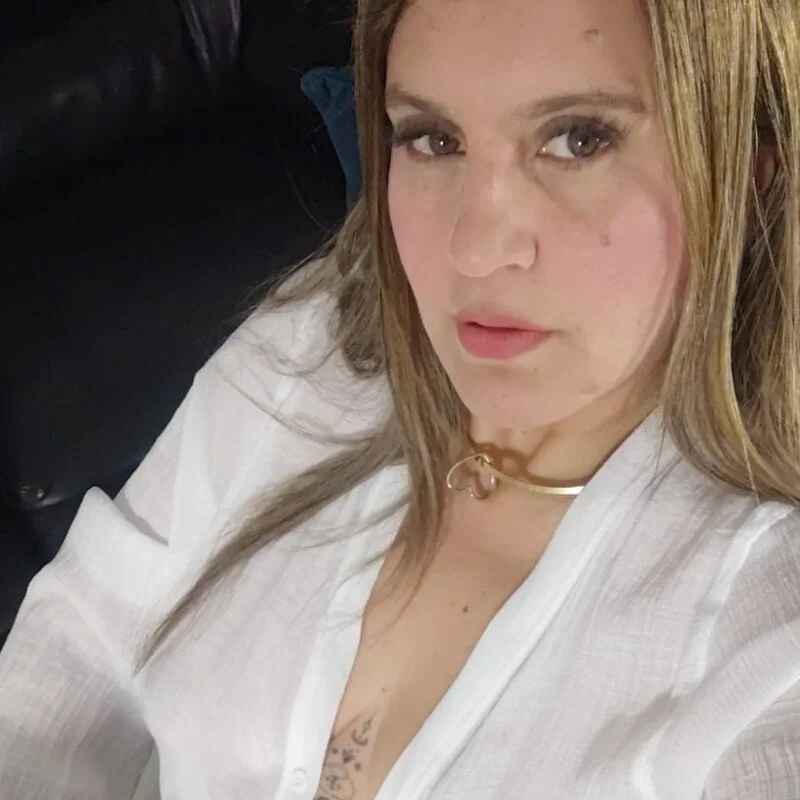 Sweetchristtydiaz1