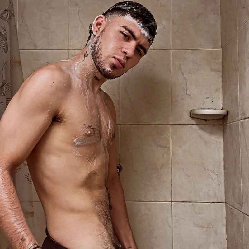 juandaa4558