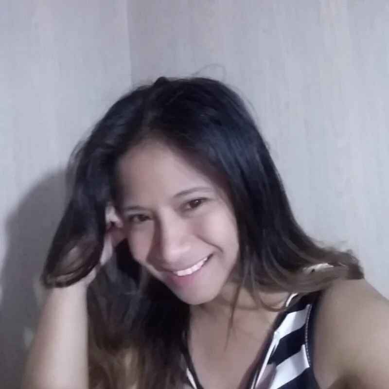 PinayChristine