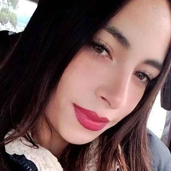 camila_beltran_t