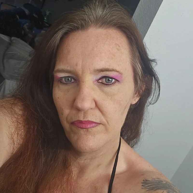 CubanQueen45
