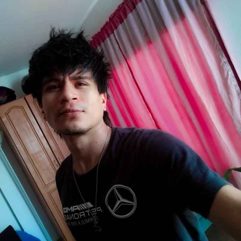 Eiden_allenx