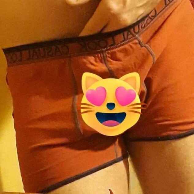 boGu89