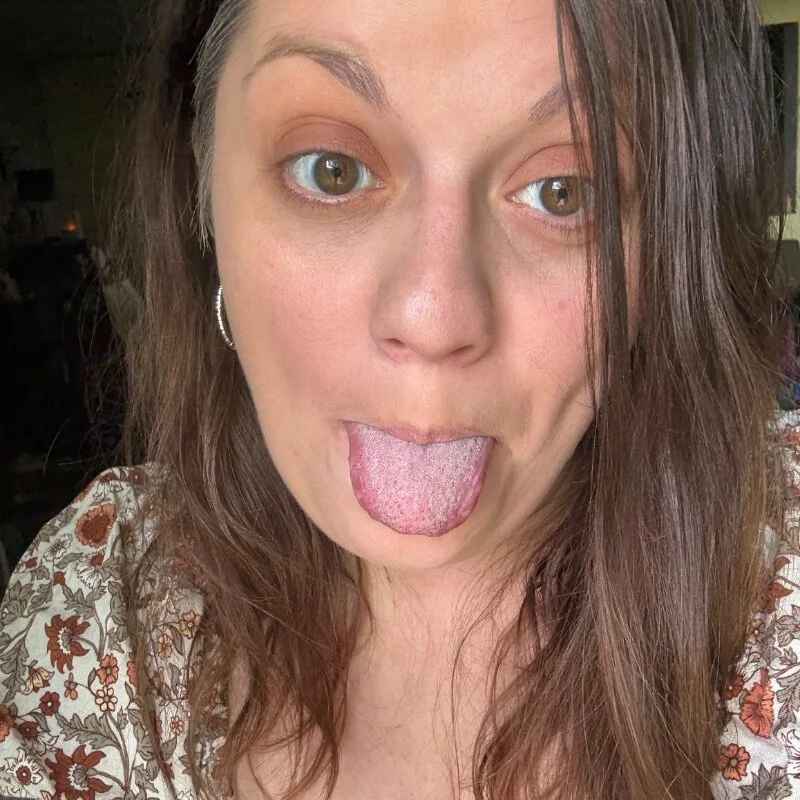 caitycaityprettylady