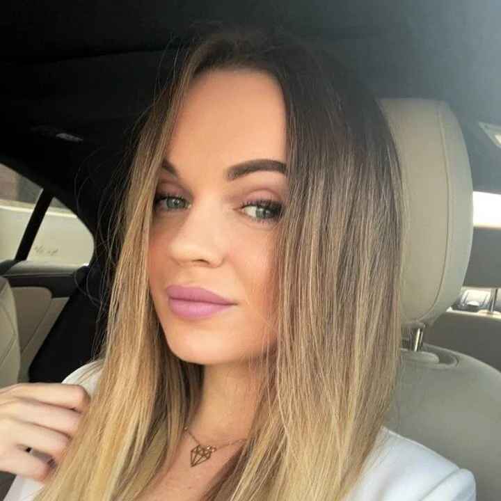 OnlyAnna1