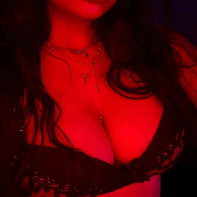 __nyxen__