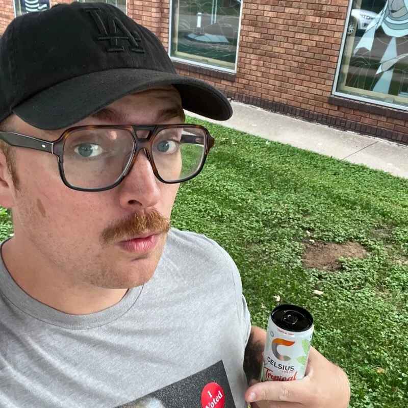 puckslut