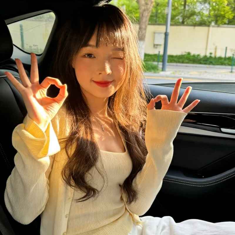 meimei_x