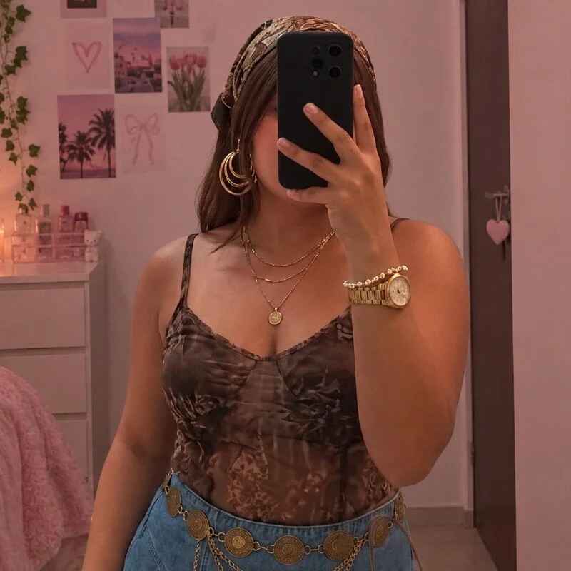 cachondita5000