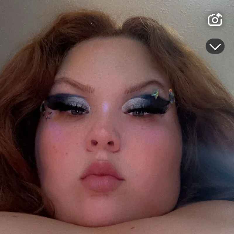 _GodessIsabella_97