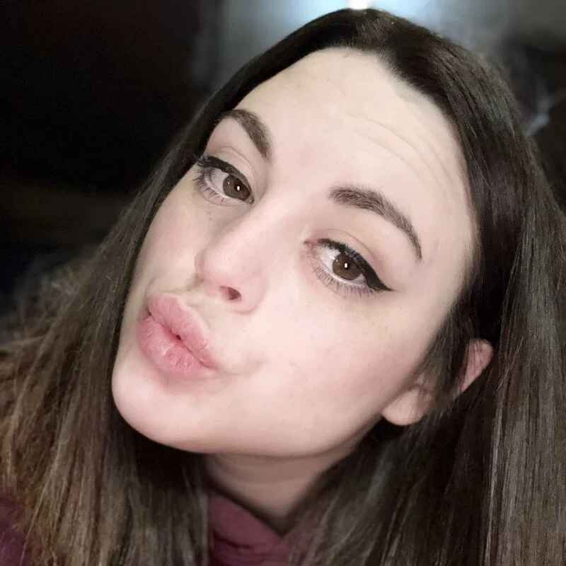 ElinaLaverins