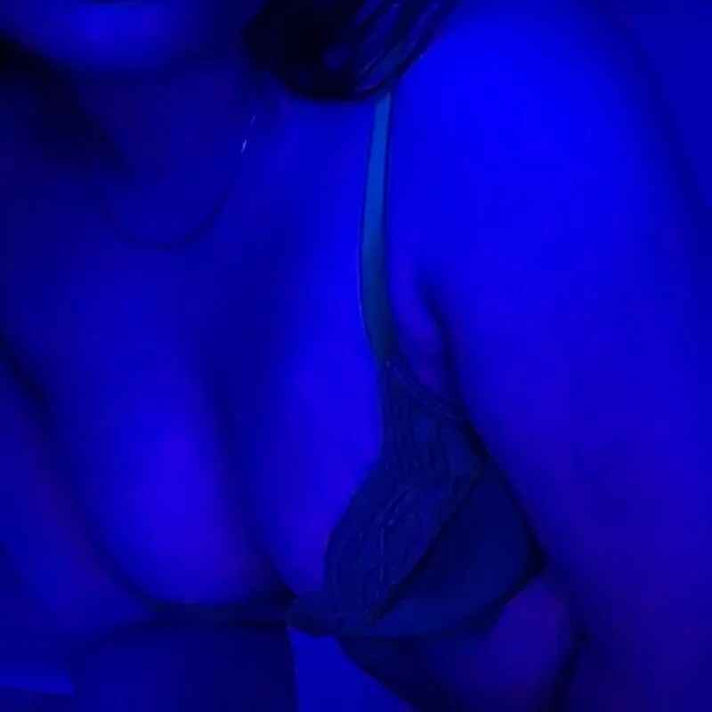 Sizzling__ZAARA