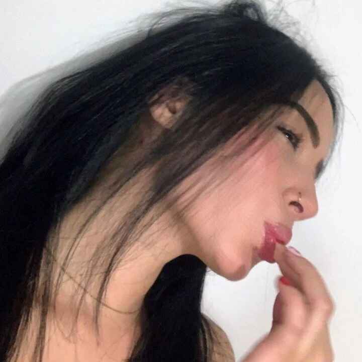 VainillaSecret
