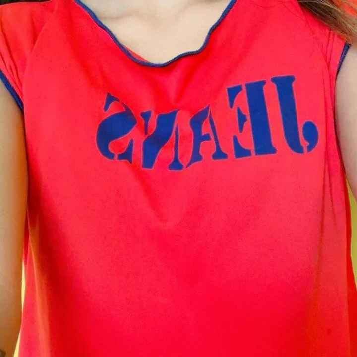 Swati-cam