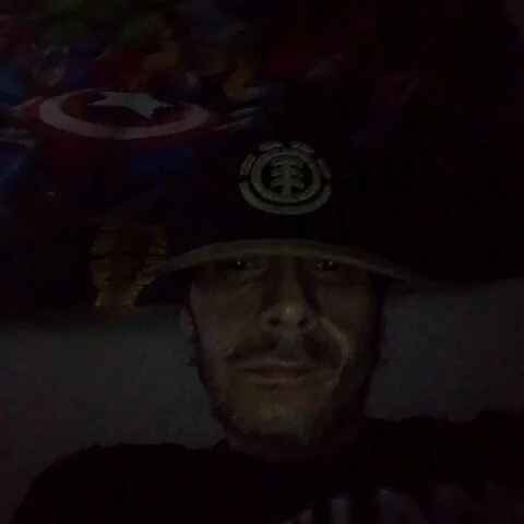 nickdawg123