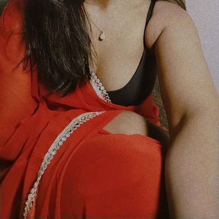 Ruhani-Love