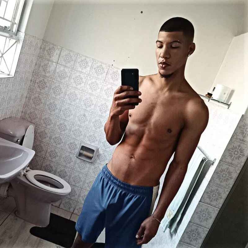 thedon02