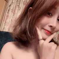 A_girla