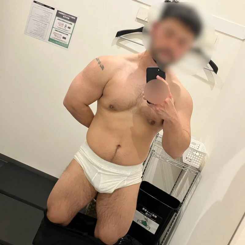 taku_bear