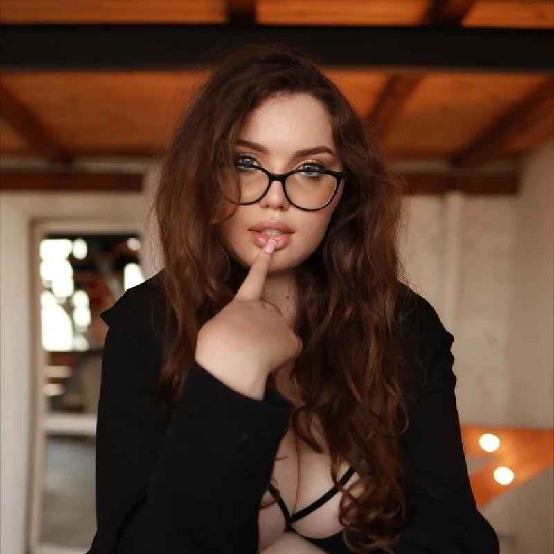 LuxSopphia
