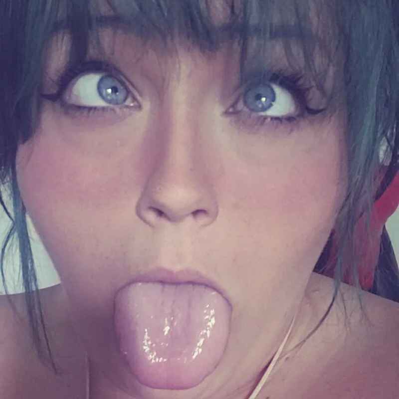 BbGurl18