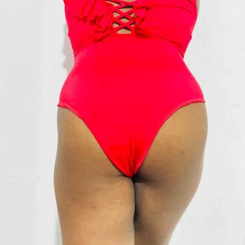Machine_Goddess_Ceylon