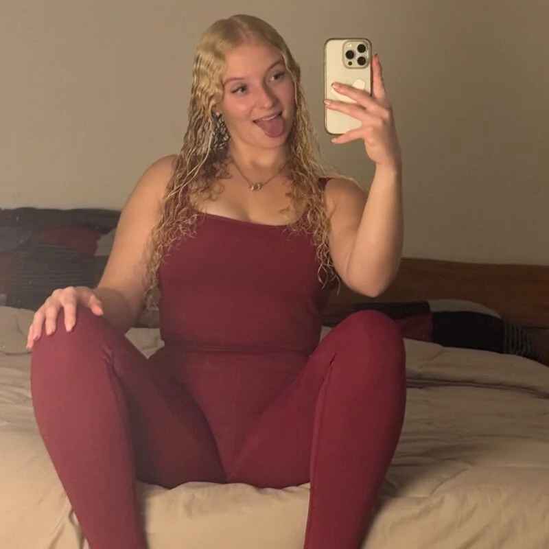 Sophie_cute06