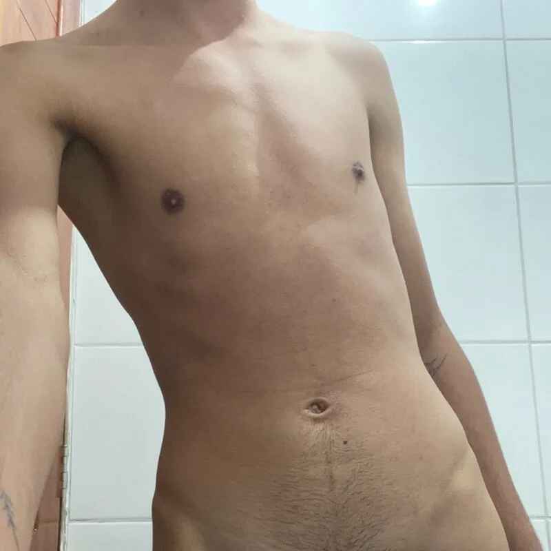 MiguelNov21